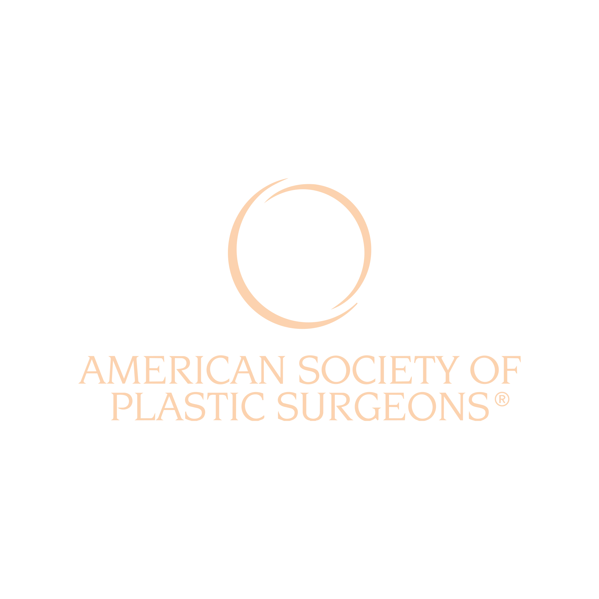 ASPS Certificate